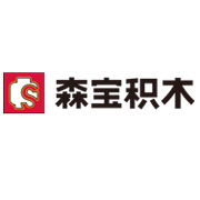 广东森宝文化实业有限公司