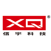广东信宇科技股份有限公司