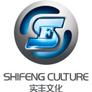 实丰文化发展股份有限公司