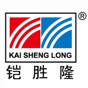 汕头市铠胜隆文化有限公司