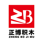 汕头市澄海区正博科教文化有限公司