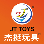 汕头市澄海区莲下杰挺玩具厂