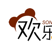 深圳市欢乐颂玩具有限公司