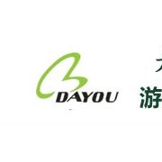 西安大有健身器材有限公司
