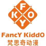 梵思奇（广东）动漫文化有限公司