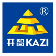 广东凯裕科教文化有限公司