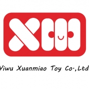 义乌市轩妙玩具有限公司