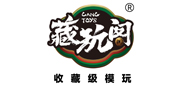cang toys 藏玩阁
