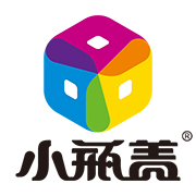 小瓶盖(广东)创意文化有限公司