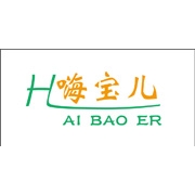 浙江嗨宝儿玩具有限公司