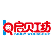 佛山启贝儿童用品有限公司