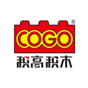 广东小白龙动漫文化股份有限公司