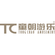 浙江童朝游乐设备有限公司
