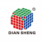 汕头市澄海区点盛玩具有限公司