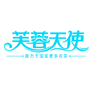 常州米乐玩具有限公司