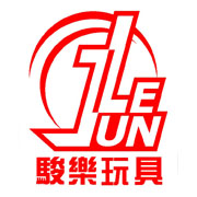 汕头市澄海区骏乐玩具工艺厂