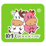云和县永兴隆玩具厂
