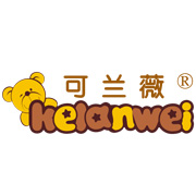 天长市苗丽工艺品商贸有限公司