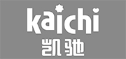 凯驰