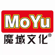 汕头市澄海区魔域文化有限公司
