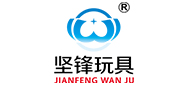 坚锋玩具