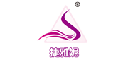 捷雅妮