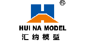 汇纳模型