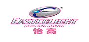 怡高