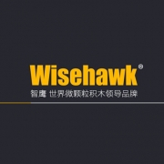 汕头市澄海区莲下广兴塑料玩具厂