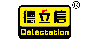 德立信