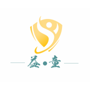 广东益童实业有限公司