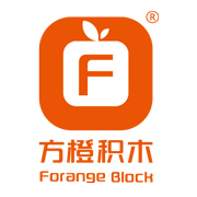 汕头市澄海区美高宝玩具有限公司