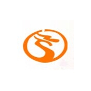 深圳市龙威玩具有限公司