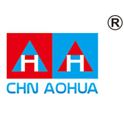 汕头市澄海区奥华玩具实业有限公司