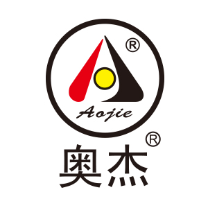 汕头市澄海区奥杰塑胶玩具实业有限公司