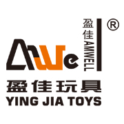 广东盈佳玩具实业有限公司