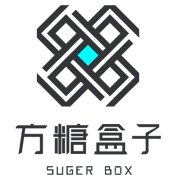 深圳市优联库信息技术有限公司
