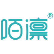 浙江陌凛工艺品有限公司