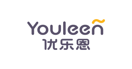 优乐恩