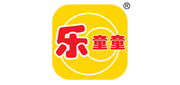 乐童童