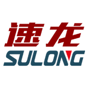 广东浩源科教玩具有限公司