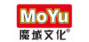 魔域文化