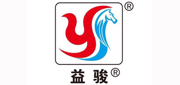 益骏