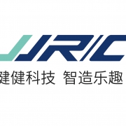 广东健健智能科技有限公司