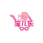 深圳市宝儿乐玩具有限公司