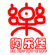 北京陶乐堡软陶工作室