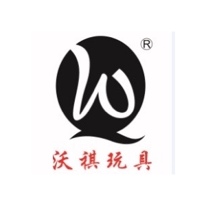 汕头市澄海区沃祺玩具厂