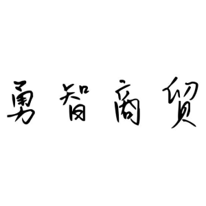 万载县马勇智互联网服务经营部