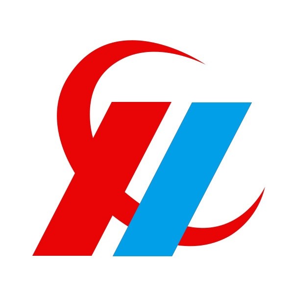 汕头市澄海区鸿辉玩具厂
