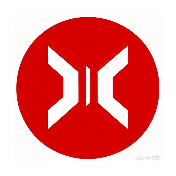揭阳市博通贸易有限公司